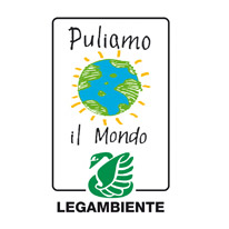 Oltre 300 giovani per "Puliamo il Mondo" a fine settembre a Capannori