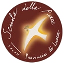 scuolapace