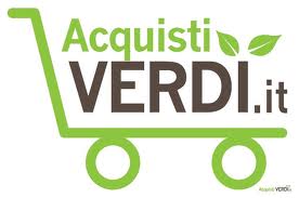 Concorso per giovani artisti: 100 secondi per lo sviluppo sostenibile