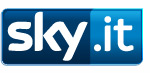 logo-sky-resized
