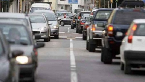 Mobilità in-sostenibile: lo smog costa agli italiani 27 miliardi d’euro