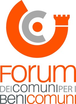 Capannori a Napoli per la creazione del Forum dei Comuni per i Beni Comuni