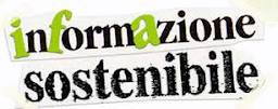 info sostenibile Informazione Sostenibile: Intervista ad Alessio Ciacci su Rifiuti Zero