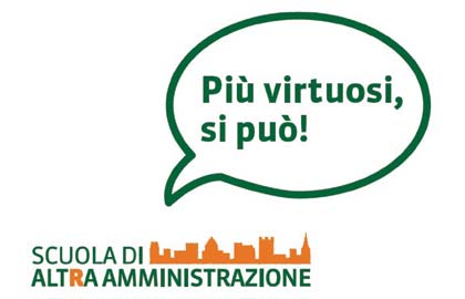 A Mirabelo Monferrato la Scuola di AltrAmministrazione