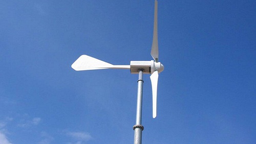 mini-eolico Guida minieolico: cos’è e dove conviene installarlo