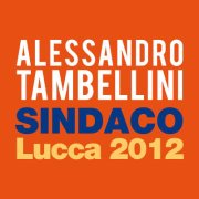 tambellini sindaco La città solidale: agricoltura e qualità della vita. Filiera corta, sostenibilità e paesaggio. Nuovi modelli di sviluppo e consumo.