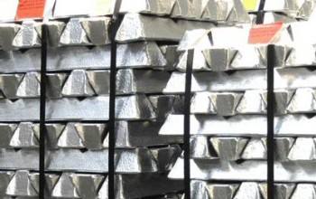 L’alluminio porta l’Italia nella top ten del riciclo