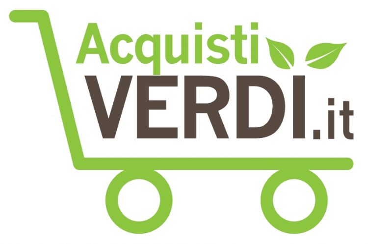 Toscana, acquisti verdi nella Pubblica Amministrazione.