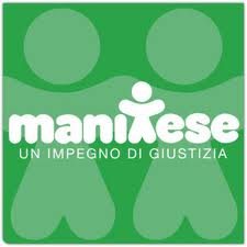 L'usato solidale di ManiTese a Lucca dal 3 al 7 Ottobre si trasferisce in Piazza