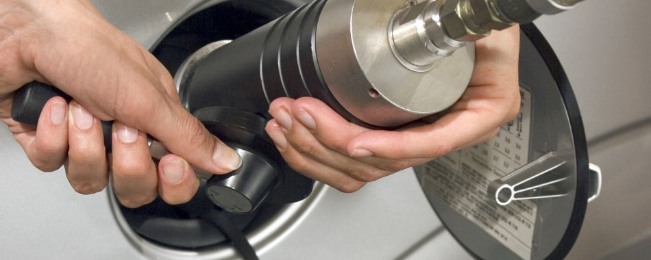 Incentivi auto 2013: bonus anche per GPL e metano Incentivi auto 2013: bonus anche per GPL e metano