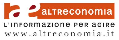 altrecnomia Sostieniamo Altreconomia, l'informazione indipendente