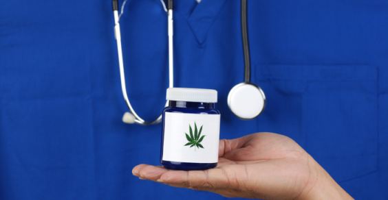 Cannabis: si' all'uso terapeutico anche nelle Marche