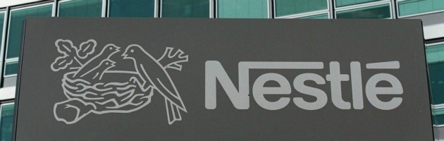 nestlè-interna-nuova Carne di cavallo in ravioli e tortellini, Nestlè ritira i prodotti della Buitoni