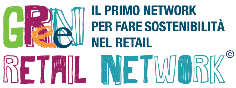 Dal Green Reatail Forum al Green Retail Network
