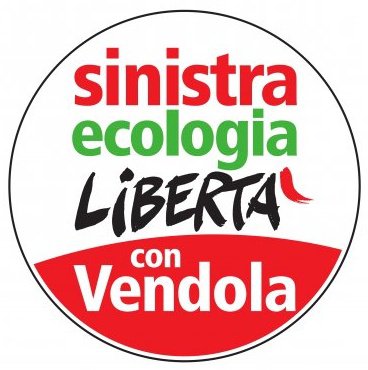 Il Forum Naz. Sel Beta esprime vicinanza e solidarietà ad Alessio Ciacci, “Personaggio Ambiente 2012″ ed ex Assesore all’ Ambiente di Capannori (LU)