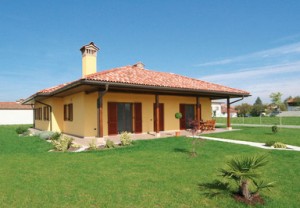 I 5 pregiudizi sul legno I 5 pregiudizi sul legno