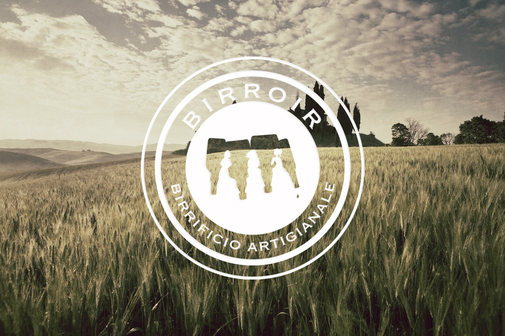 Birroir: nasce a Capannori un birrificio artigianale