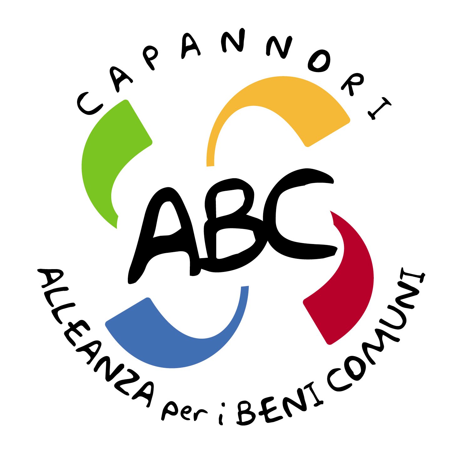 ABC:”Gli assi viari per la Piana di Lucca non sono più una priorità”