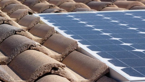 Edifici, fanno slittare di un anno gli obblighi per le rinnovabili Edifici, fanno slittare di un anno gli obblighi per le rinnovabili