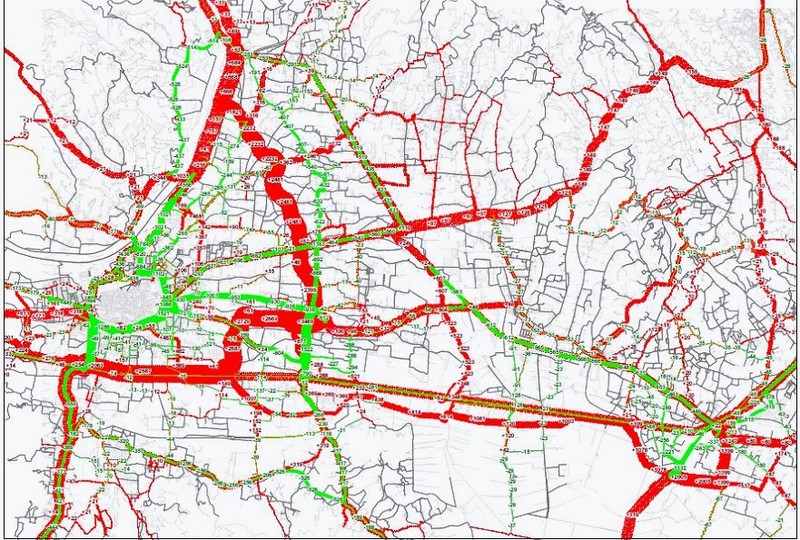 Ciacci(Abc): “L’asse Nord-sud, una ferita per il territorio” Ciacci(Abc): “L’asse Nord-sud, una ferita per il territorio”