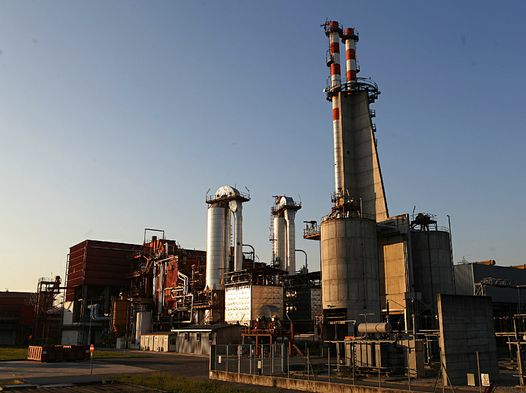 Cip6: meno peso in bolletta, ma regalo agli inceneritori Cip6: meno peso in bolletta, ma regalo agli inceneritori