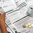 Acque Spa: fino al 30 settembre per i rimborsi sula depurazione