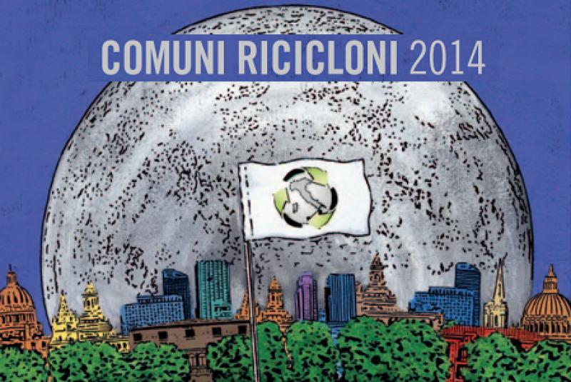 comuni_ricicloni2014
