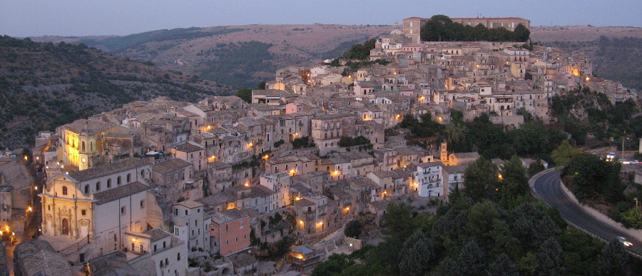 La Scuola dell'Altra Amministrazione per la prima volta in Sicilia