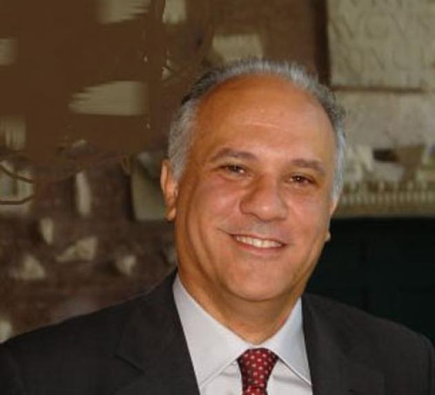 "L’unica speranza è la ripubblicizzazione” Bengasi Battisti scrive al Sindaco di Viterbo "L’unica speranza è la ripubblicizzazione” Bengasi Battisti scrive al Sindaco di Viterbo