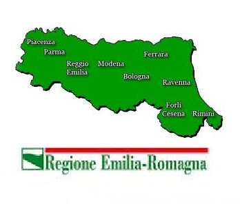 Emilia Romagna: Al via l’approvazione della legge di iniziativa popolare verso rifiuti zero.