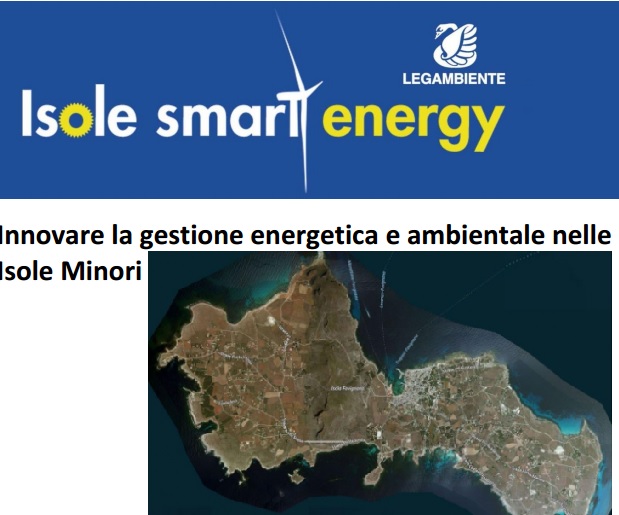 isole-smart-energy