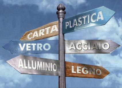 Grande la mobilitazione per una gestione sostenibile dei rifiuti Grande la mobilitazione per una gestione sostenibile dei rifiuti