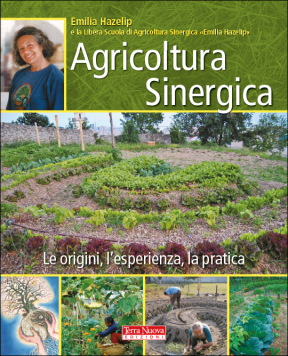 Agricoltura Sinergica, un corso per scoprirne i segreti