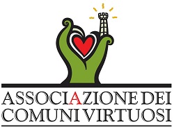 Auguri di buon anno dall'Associazione Comuni Virtuosi ed Esper