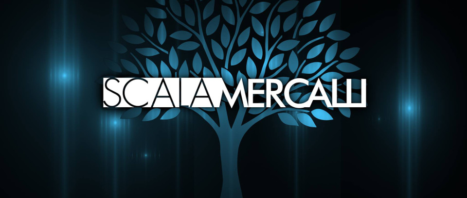 Il 27 febbraio 2016 parte la seconda edizione di Scala Mercalli su Rai Tre