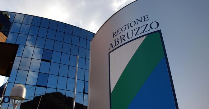 L’Abruzzo dice no agli inceneritori, Giunta approva delibera contro parere ministero