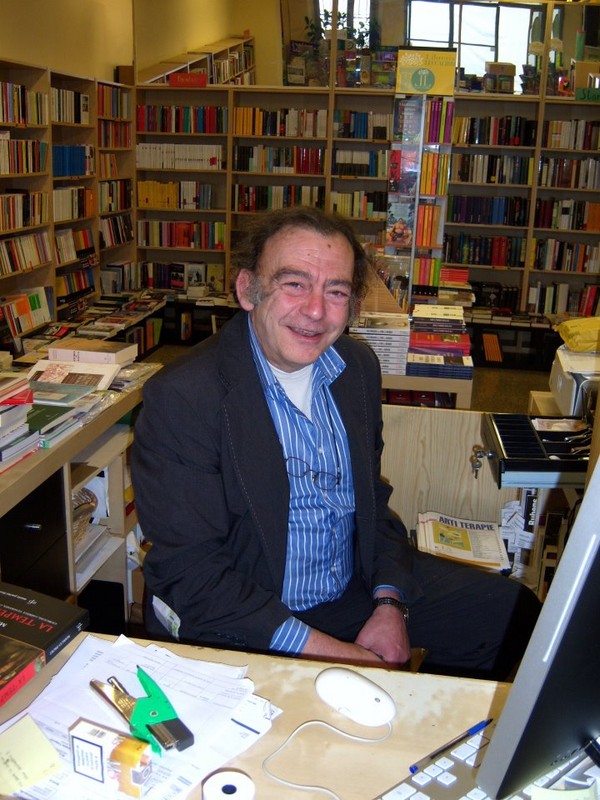 Caso Ciancarella: Il presidente della Provincia ed il parlamentare Mattiello per il reintegro Caso Ciancarella: Il presidente della Provincia ed il parlamentare Mattiello per il reintegro