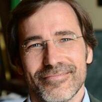 Indagine IndexCittà: Simone Petrangeli sindaco sempre più apprezzato Indagine IndexCittà: Simone Petrangeli sindaco sempre più apprezzato