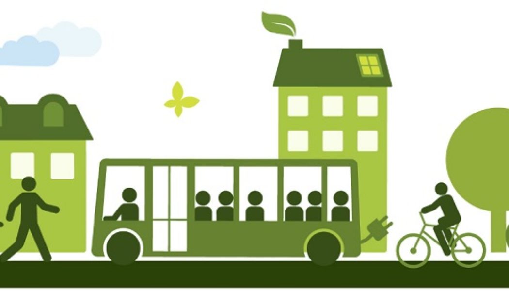 mobilità-sostenibile Nasce il Forum QualeMobilità. Gli italiani sono “intermodali” e sognano l’elettrico