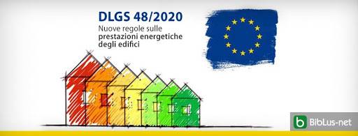Commissione Ue, ecco la strategia per la riqualificazione energetica degli edifici