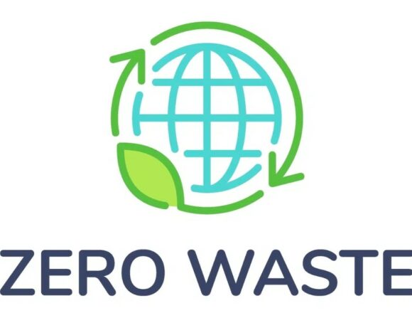 Zero Waste Design: un piano internazionale per il riuso nel design