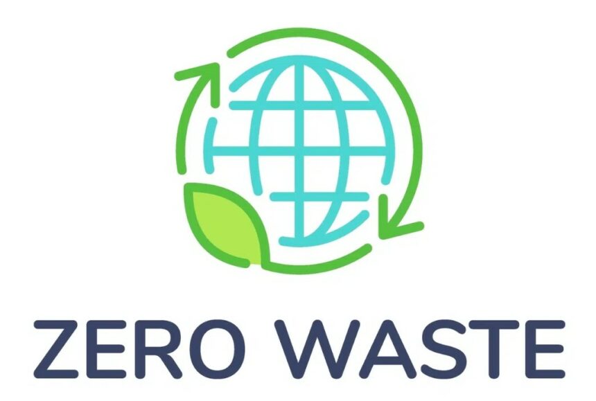 Zero Waste Design: un piano internazionale per il riuso nel design