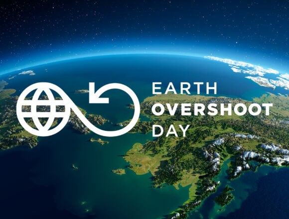 202307_overshootday_banner Overshoot day 2026: il 30 luglio l’umanità ha esaurito le risorse che la Terra rigenera in un anno