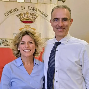 generico-agosto-2026-501308 Mense scolastiche, a Capannori crollano gli sprechi alimentari