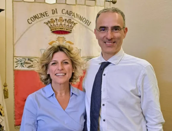 generico-agosto-2026-501308 Mense scolastiche, a Capannori crollano gli sprechi alimentari