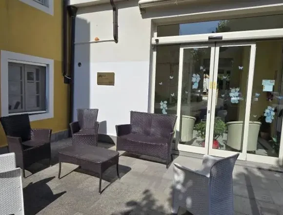 qualita-e-servizi-rsa-la-perla-lammari-501577 Si espande il modello Qualità e Servizi: accordo anche con la Rsa La Perla di Lammari