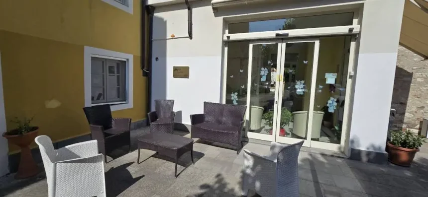 qualita-e-servizi-rsa-la-perla-lammari-501577 Si espande il modello Qualità e Servizi: accordo anche con la Rsa La Perla di Lammari
